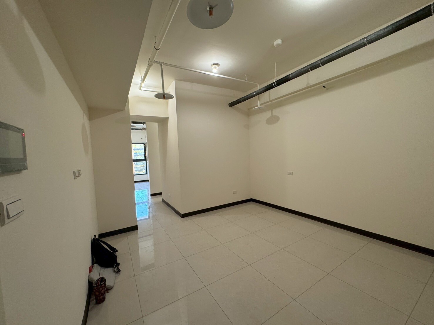 樂屋_新北市土城區金城舞世界花園待售房屋 新北市土城區金城舞世界花園待售房屋