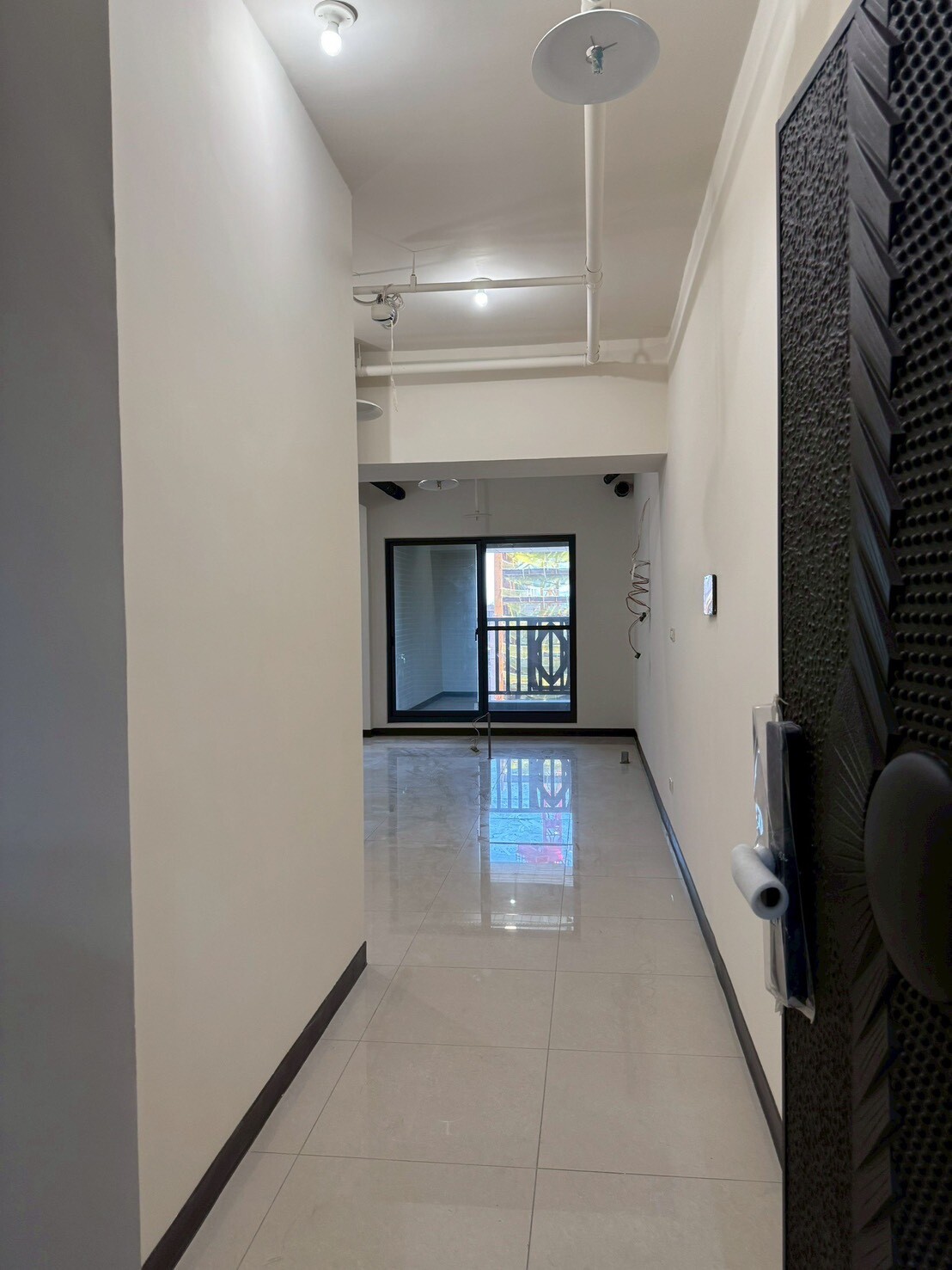 樂屋_新北市土城區金城舞世界花園待售房屋 新北市土城區金城舞世界花園待售房屋