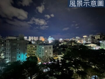 陽光故鄉待售房屋