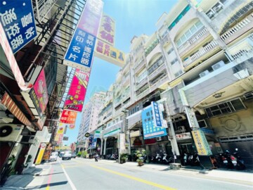 歐洲世界2待售房屋