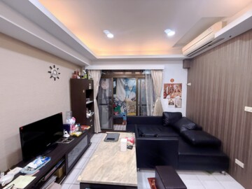 國陽青山鎮待售房屋