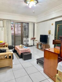 樂屋_代代相傳待售房屋 代代相傳待售房屋