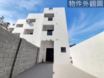 樂屋_新義城透天區待售房屋 新義城透天區待售房屋