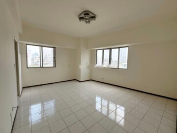 樂屋_美的皇家待售房屋 美的皇家待售房屋