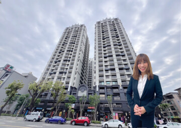 樂屋_太子城大樓區待售房屋 太子城大樓區待售房屋