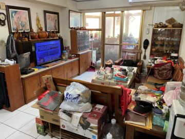 樂屋_和範江山待售房屋 和範江山待售房屋