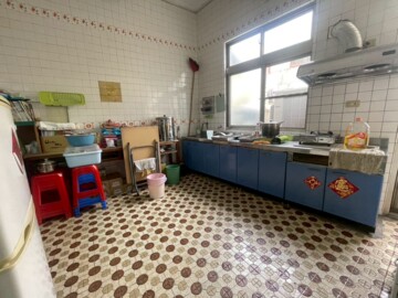樂屋_民雄鄉待售房屋 民雄鄉待售房屋