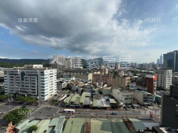 樂屋_國泰悠境待售房屋 國泰悠境待售房屋