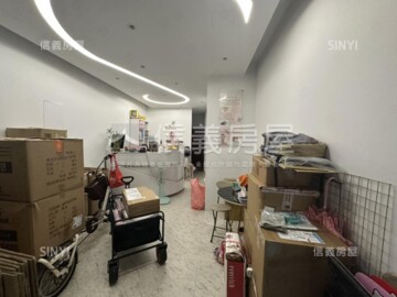 樂屋_金阪神待售房屋 金阪神待售房屋