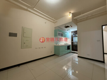 樂屋_江南STAR待售房屋 江南STAR待售房屋
