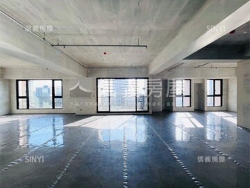 樂屋_聯聚泰和待售房屋 聯聚泰和待售房屋
