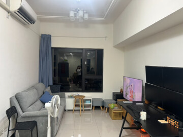 皇翔PARK/創活新天地/皇翔國鼎待售房屋