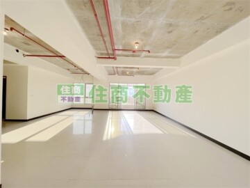 樂屋_尚海待售房屋 尚海待售房屋