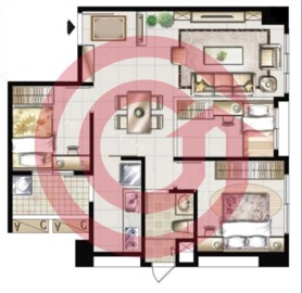 樂屋_新捷市待售房屋 新捷市待售房屋