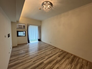 樂屋_銀河名人DC待售房屋 銀河名人DC待售房屋