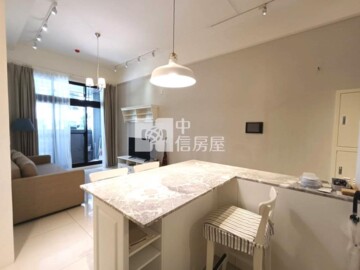 樂屋_喜多3待售房屋 喜多3待售房屋