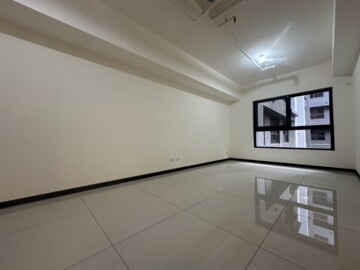 樂屋_大清城双待售房屋 大清城双待售房屋