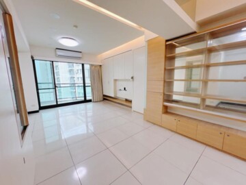 樂屋_太子文化大樓待售房屋 太子文化大樓待售房屋