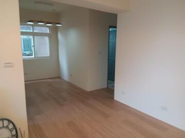 樂屋_台北比佛利紐約區待售房屋 台北比佛利紐約區待售房屋