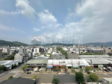 樂屋_JF13待售房屋 JF13待售房屋