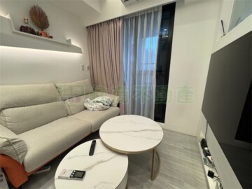 樂屋_太子苑待售房屋 太子苑待售房屋