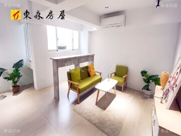 青年新城國宅待售房屋