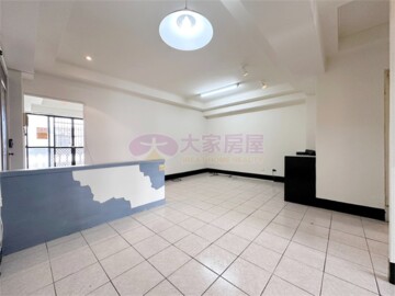 樂屋_東方園邸待售房屋 東方園邸待售房屋
