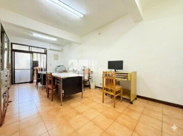 西湖園待售房屋