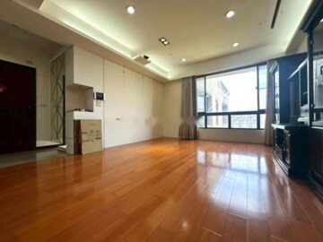 樂屋_新東方待售房屋 新東方待售房屋