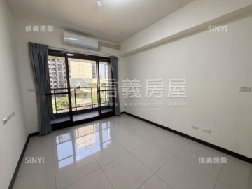 樂屋_誠佳悠閱待售房屋 誠佳悠閱待售房屋