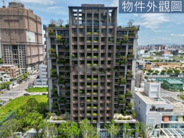 樂屋_龍寶愛臻邸待售房屋 龍寶愛臻邸待售房屋