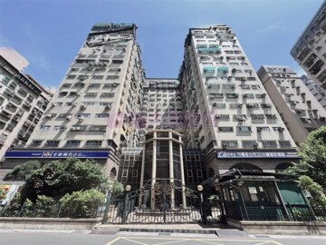 樂屋_合協京城待售房屋 合協京城待售房屋