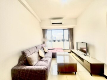 宜雄玉荷/宜誠聚日晴待售房屋