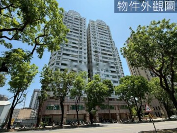 樂屋_松大校園居易待售房屋 松大校園居易待售房屋