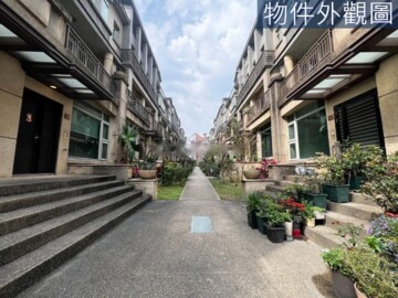 樂屋_聖荷西花園待售房屋 聖荷西花園待售房屋