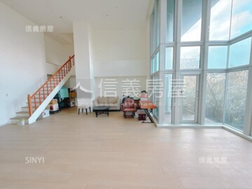 陽明悅活/萬通台北2011待售房屋