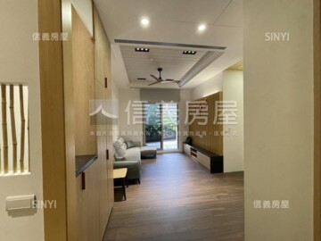 樂屋_碧湖君鄰待售房屋 碧湖君鄰待售房屋