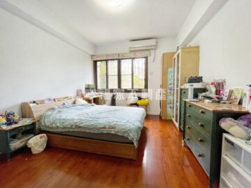 太平洋華城待售房屋