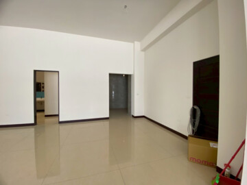 GK123湖子內全新大面寬店面-分租 - Image 1