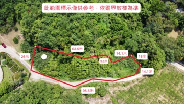 樂屋_埔里鎮待售房屋 埔里鎮待售房屋