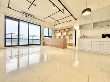 樂屋_美居上景待售房屋 美居上景待售房屋