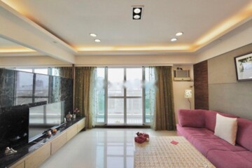 波堤待售房屋