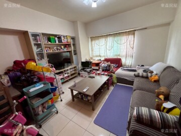樂屋_麗寶紐約待售房屋 麗寶紐約待售房屋