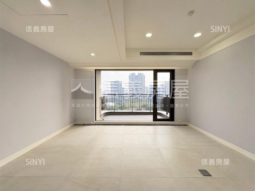 公園第一席◆帝景尊榮宅邸