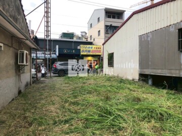 台南市歸仁區辜厝段 - Image 1