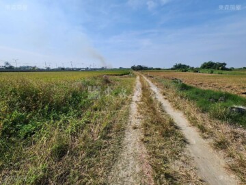 白河區待售房屋