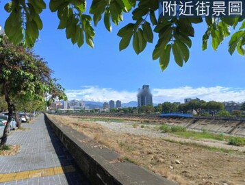 精銳萌未來透天區待售房屋