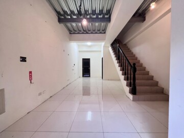 樂屋_豐僑君薈待售房屋 豐僑君薈待售房屋