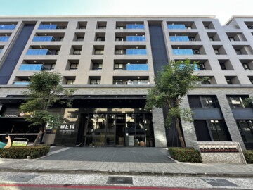 五妃名人待售房屋