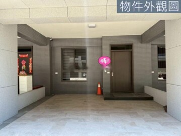 樂屋_鼎利鼎王待售房屋 鼎利鼎王待售房屋